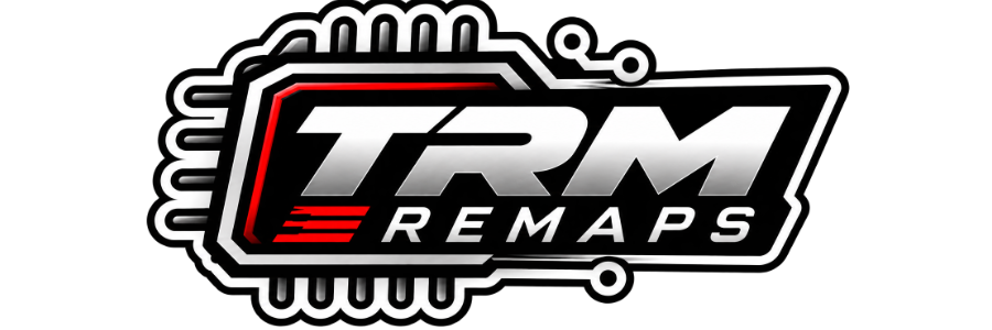 TRM Remaps